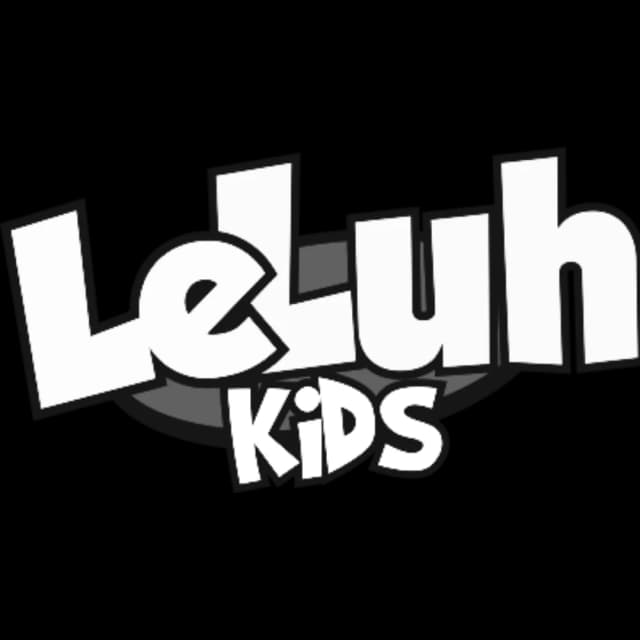 Logo parceiro cliente 11