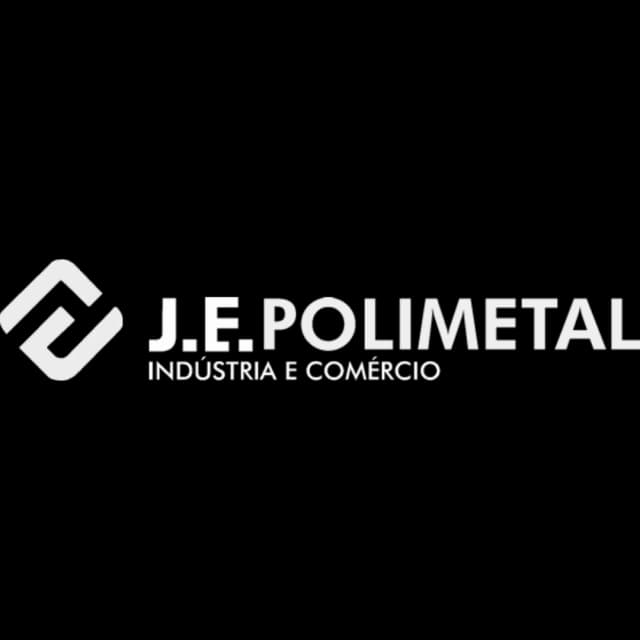 Logo parceiro cliente 15